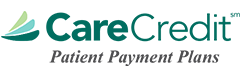 CareCredit-Logo-Wide