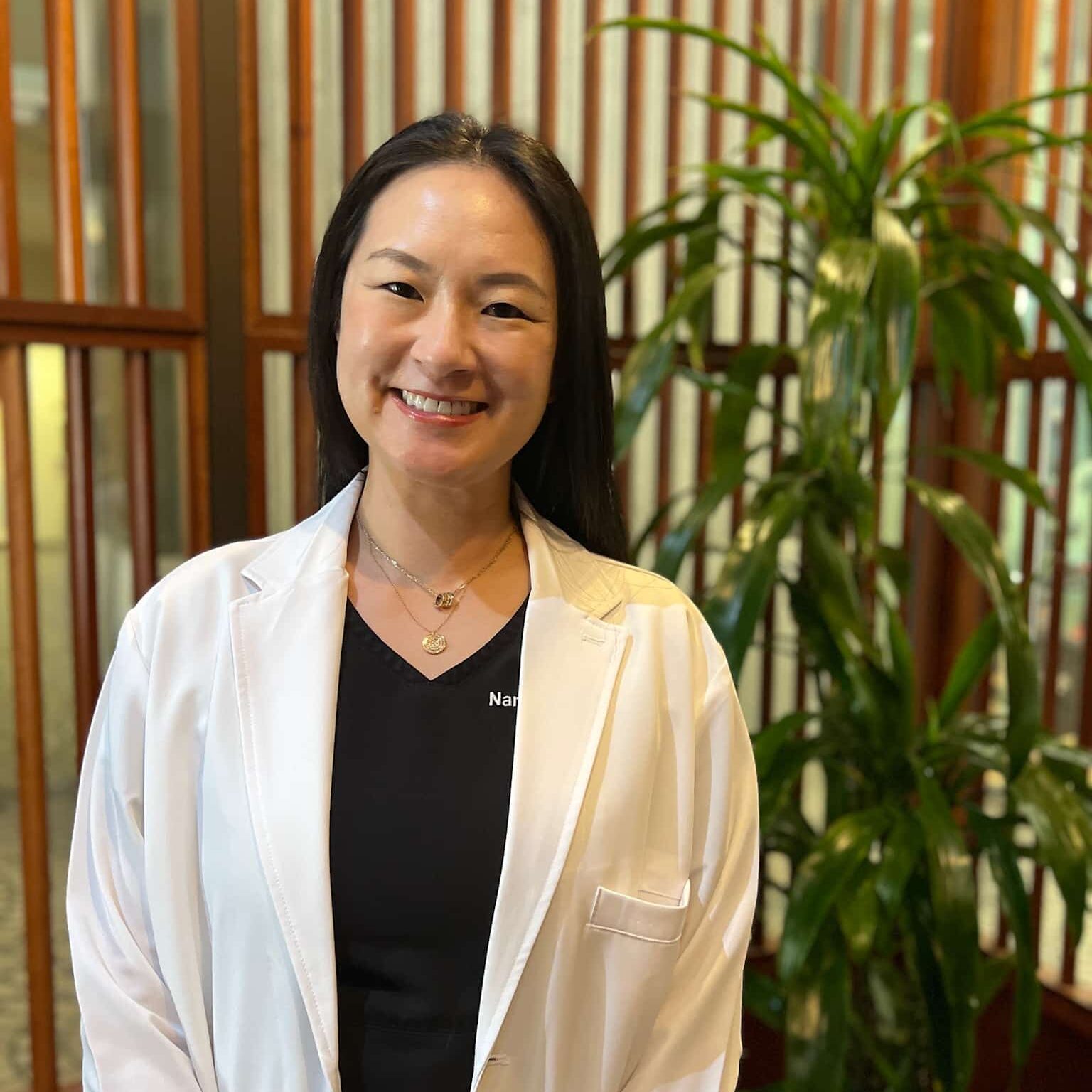 General Dentists - Embarcadero Dentistry