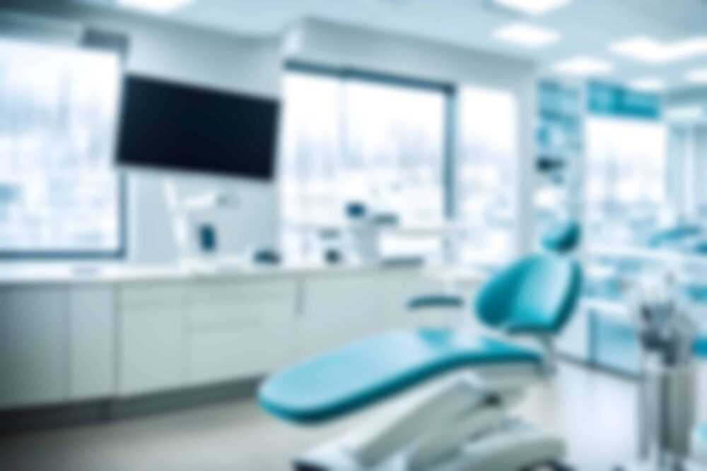 dentist san francisco