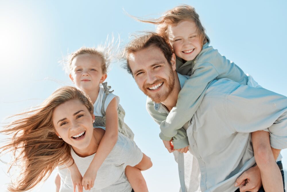 Dentist in San Francisco
